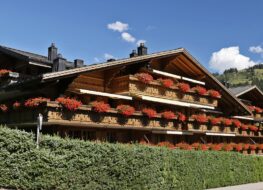015 - ermitage gstaad schoenried